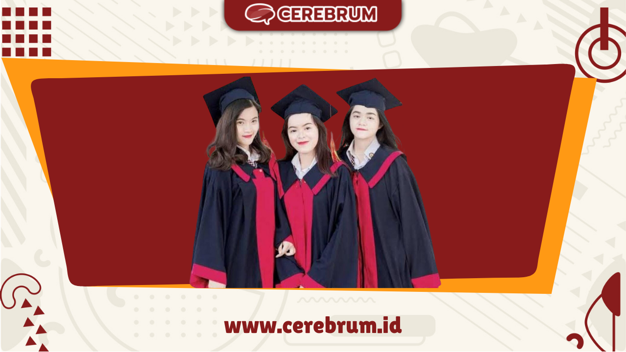 Beasiswa-Kuliah-di-Luar-Negeri-Full-Biaya-Hidup