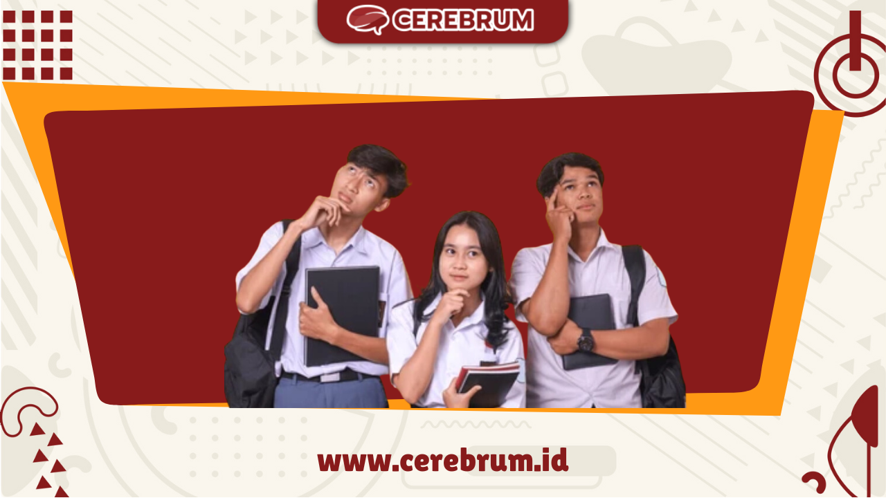 bandingkan ptn snbt