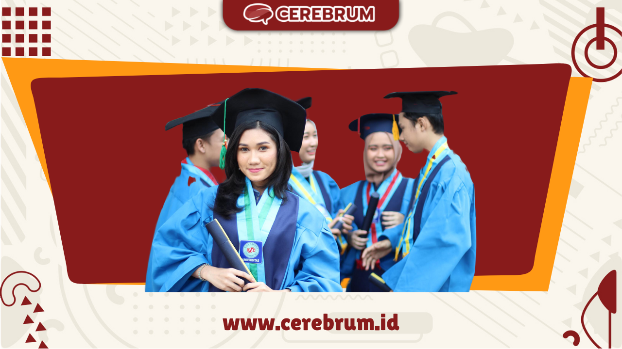 Biaya-Kuliah-BSI