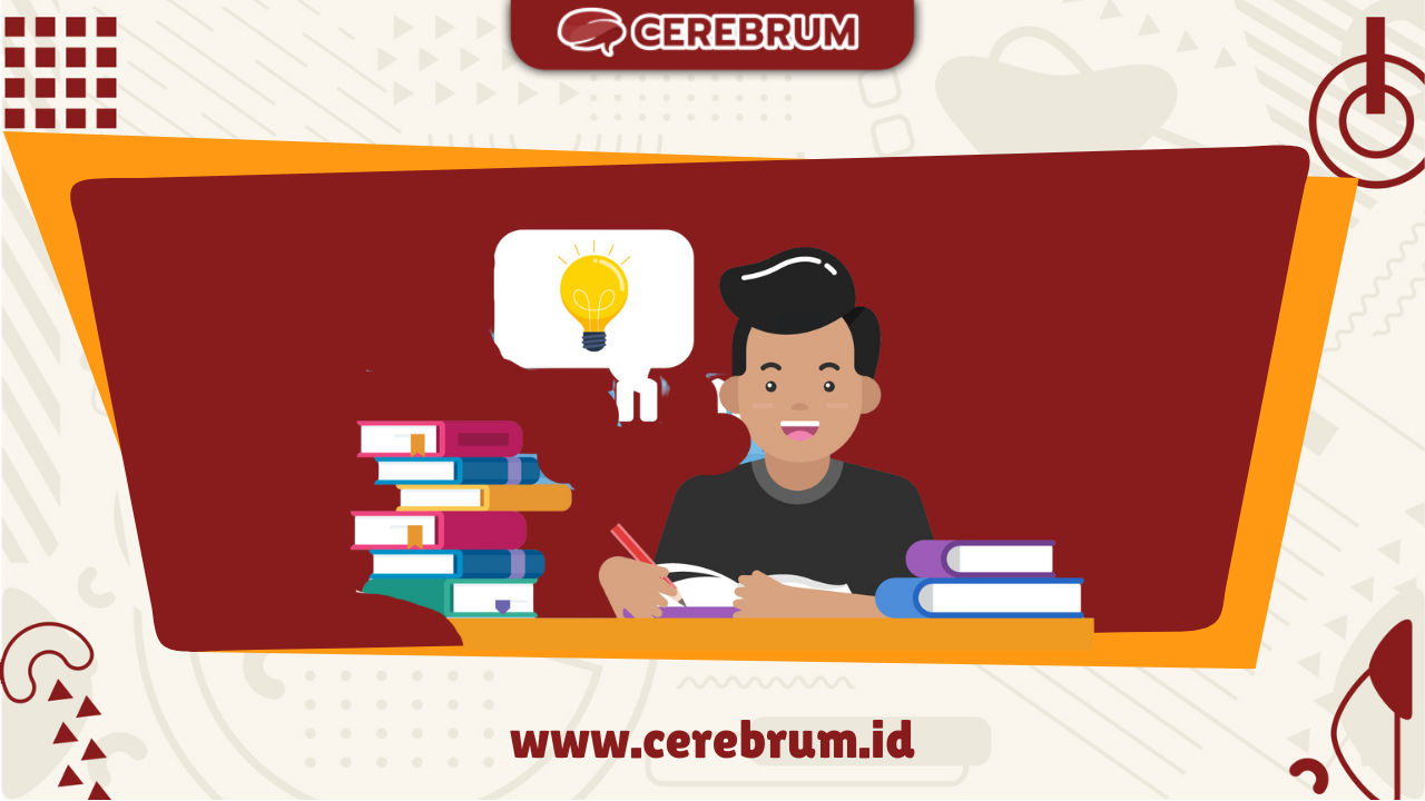 soal penalaran kuantitatif snbt 2024