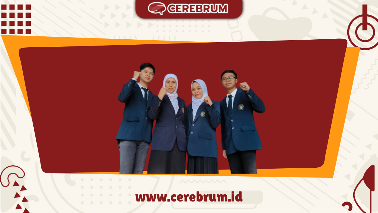 Peminat SNBT UB