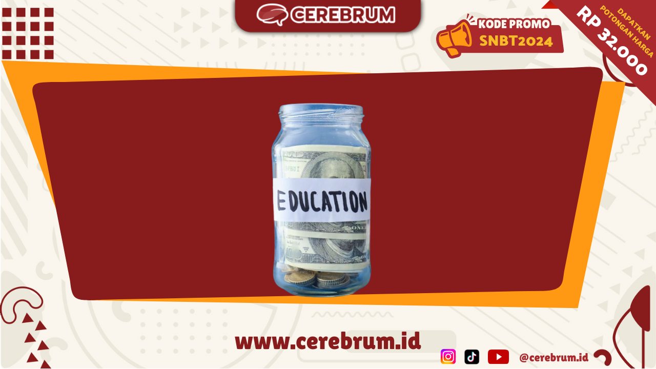 apakah snbp gratis biaya kuliah sampai lulus