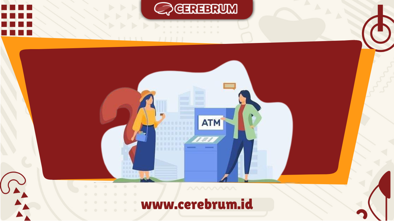 biaya kuliah di mercu buana