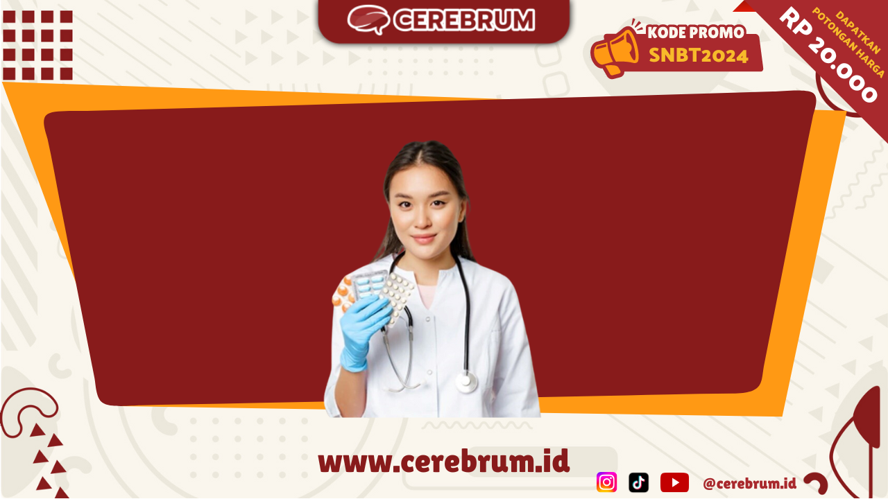 biaya kuliah farmasi negeri