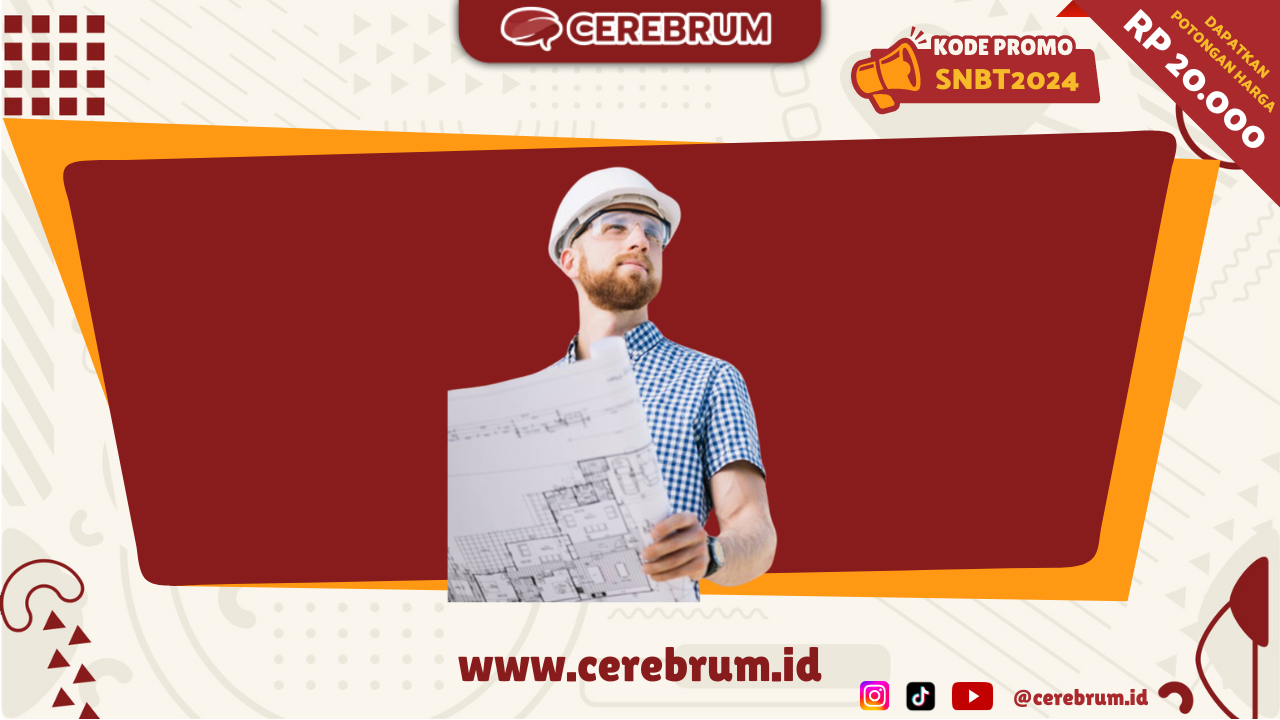 biaya kuliah arsitektur