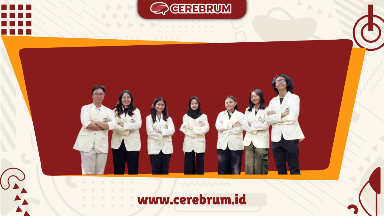 biaya kuliah universitas atma jaya yogyakarta