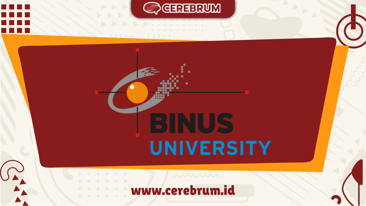 Biaya-Kuliah-BINUS-University