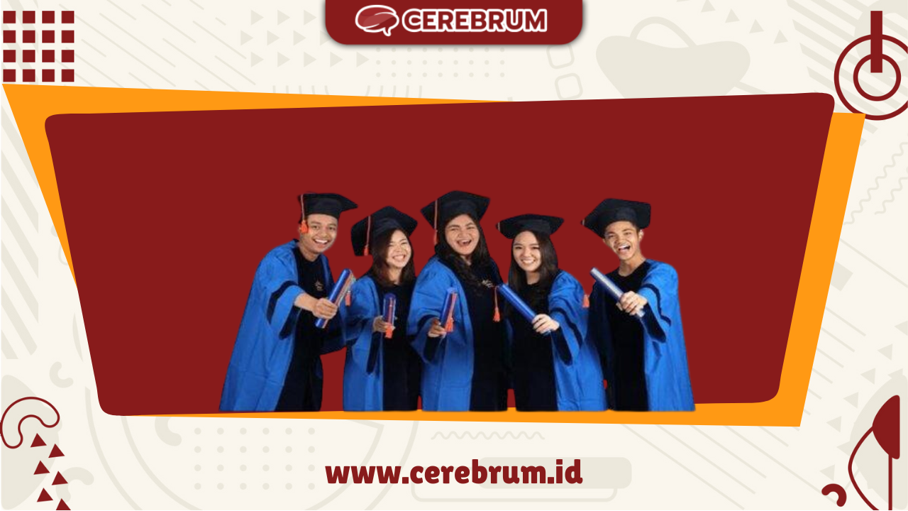 total biaya kuliah binus sampai lulus