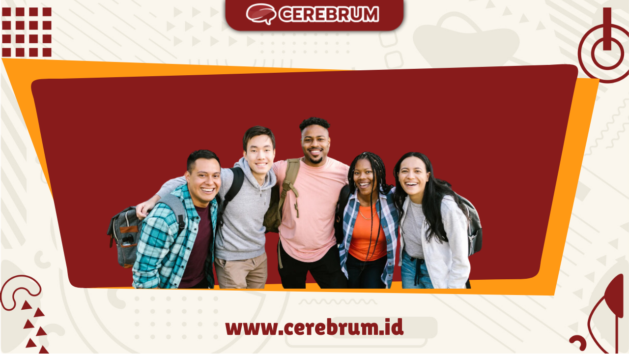 biaya kuliah binus online