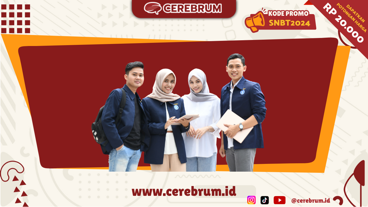 biaya kuliah ipb per semester