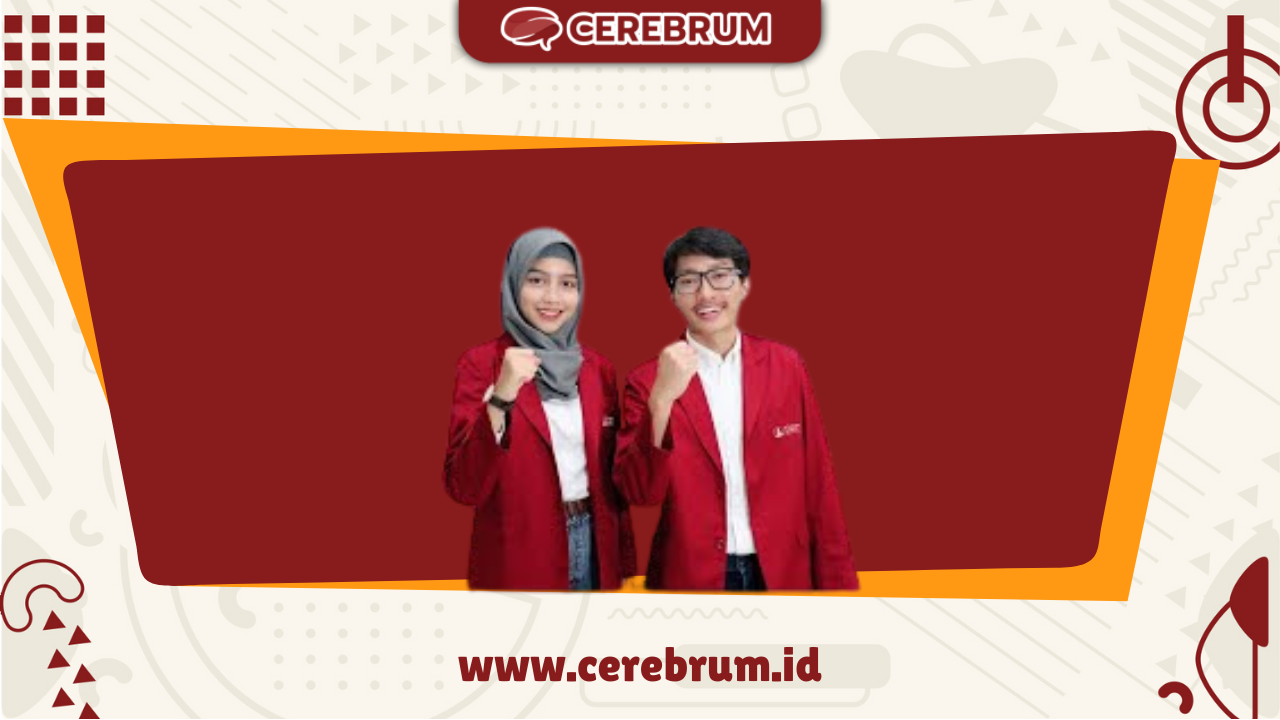 Biaya-Kuliah-Institut-Teknologi-Telkom-Purwokerto