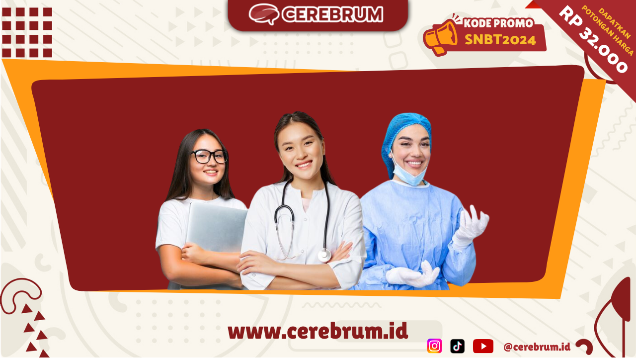 biaya kuliah kedokteran 2023