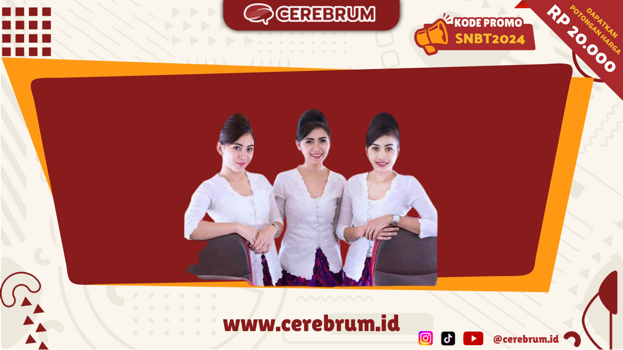 biaya kuliah pramugari
