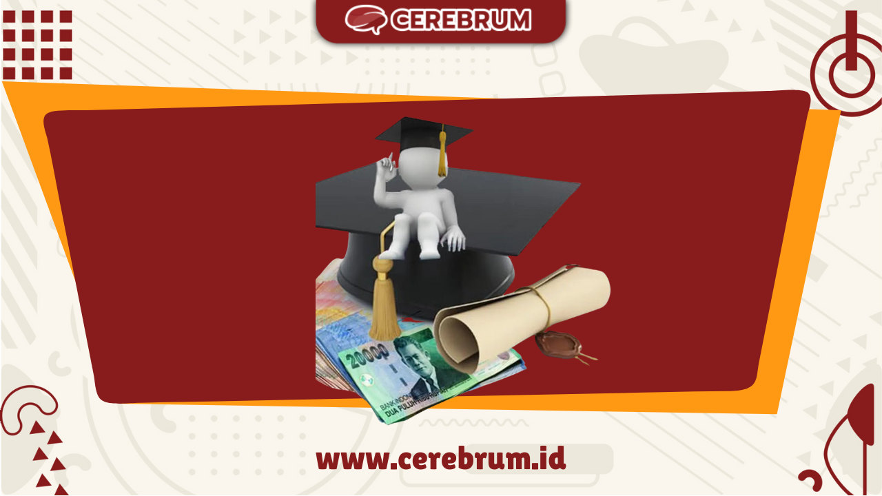 Biaya Kuliah UPI