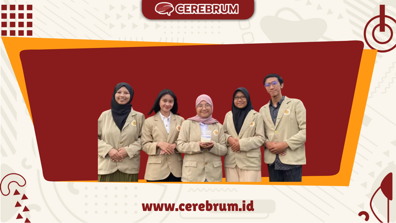 biaya kuliah ugm per semester