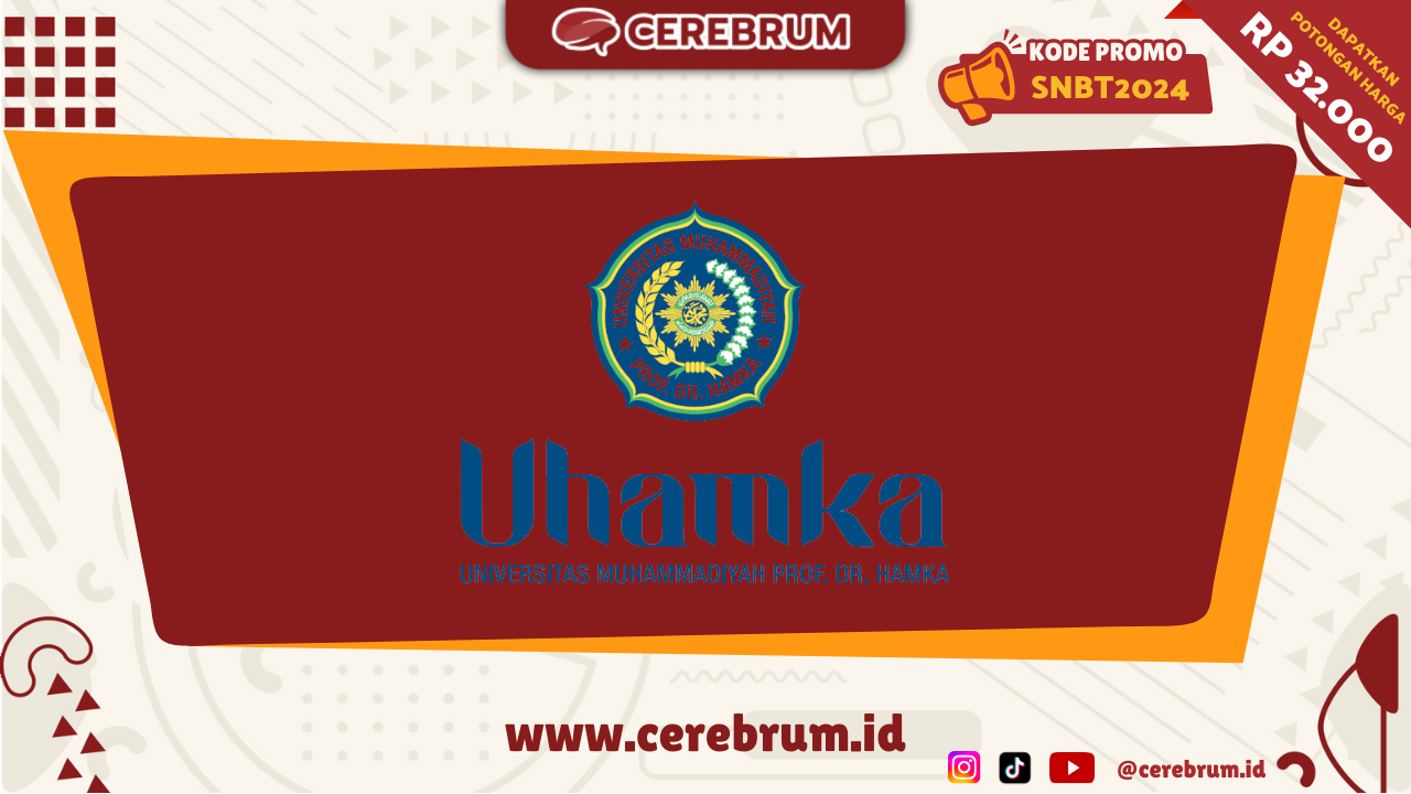 biaya kuliah uhamka 2023