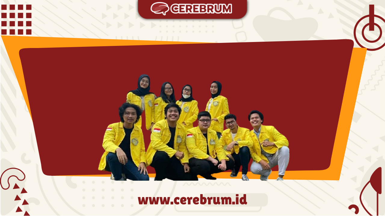 biaya kuliah ui per semester