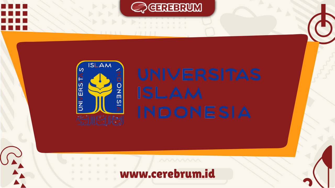 Biaya-Kuliah-UII-per-Semester