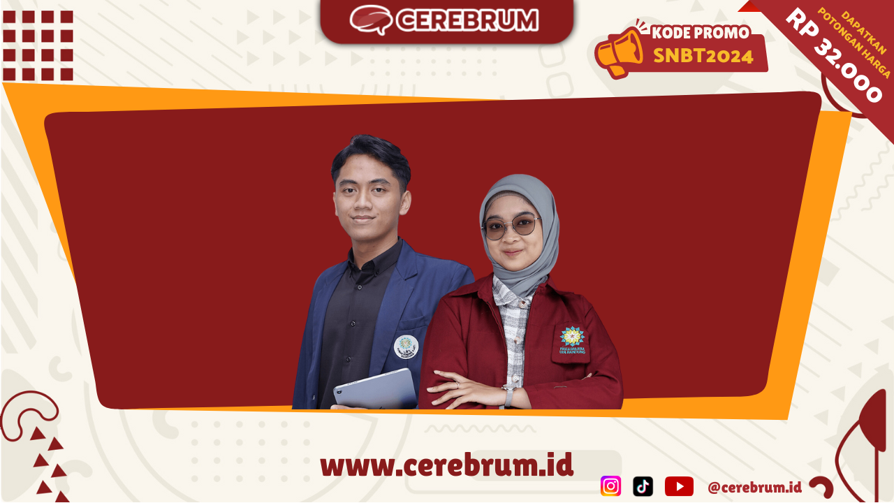 biaya kuliah di uin bandung