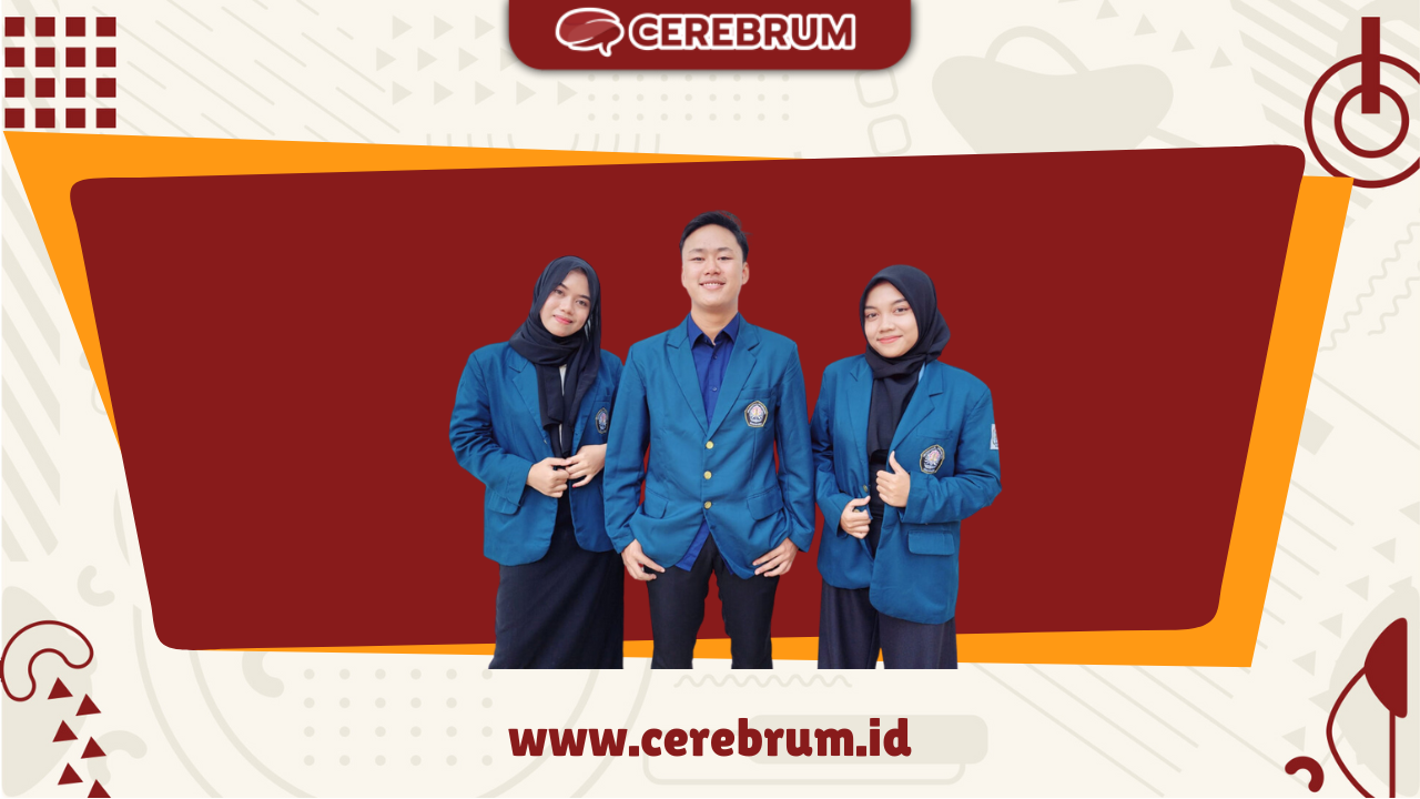 Biaya-Kuliah-UNDIP