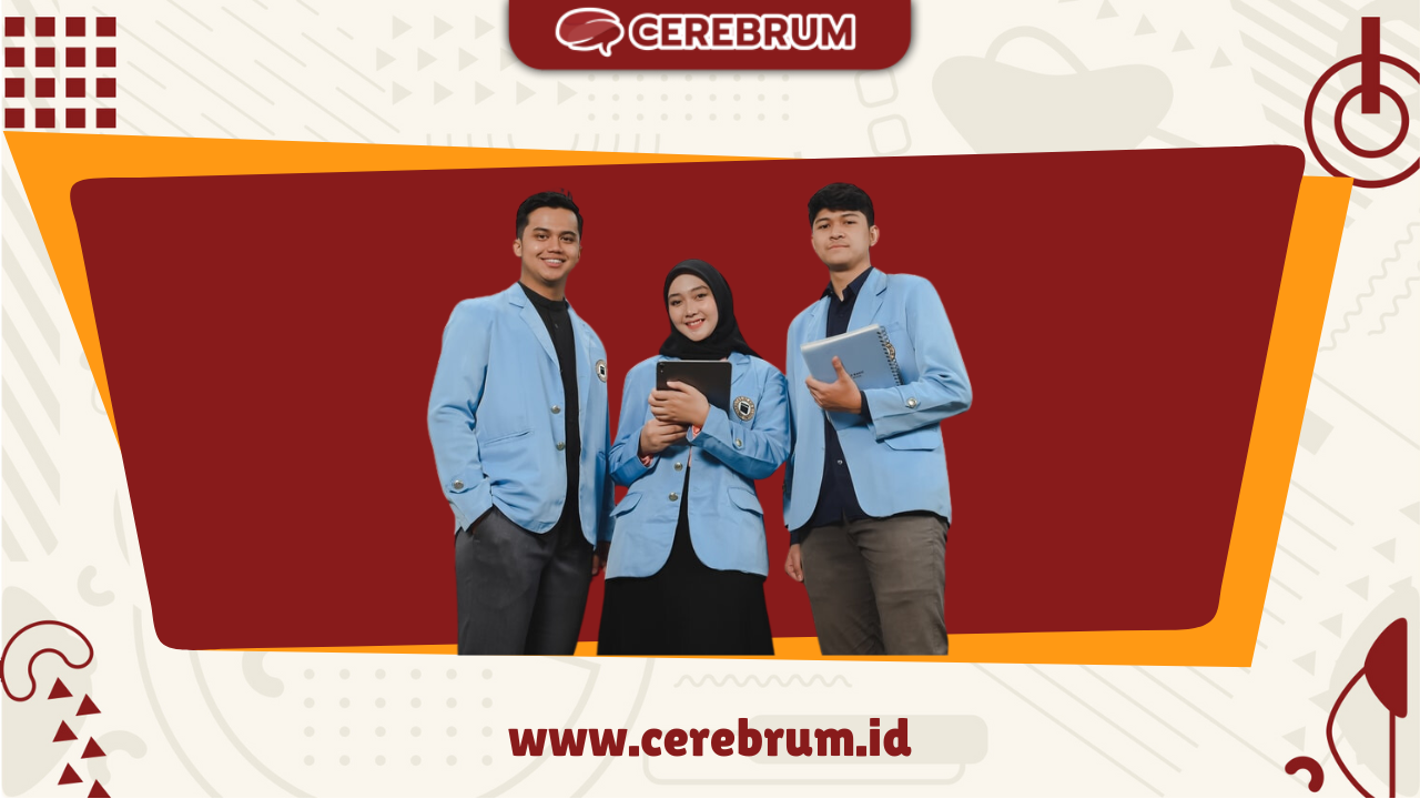 biaya kuliah unisba 2024