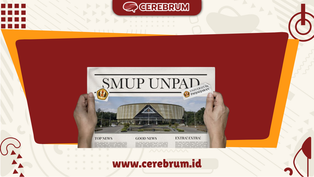 biaya kuliah unpad jalur mandiri 2023