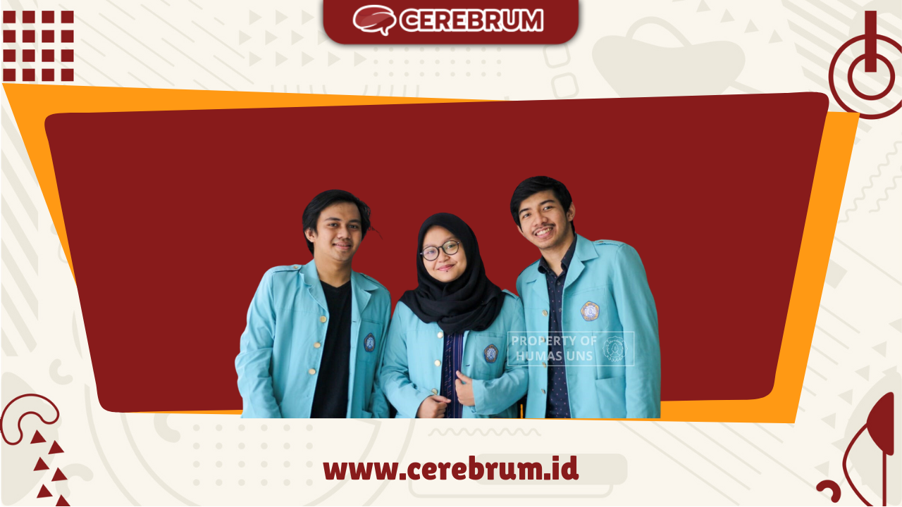 biaya kuliah di uns