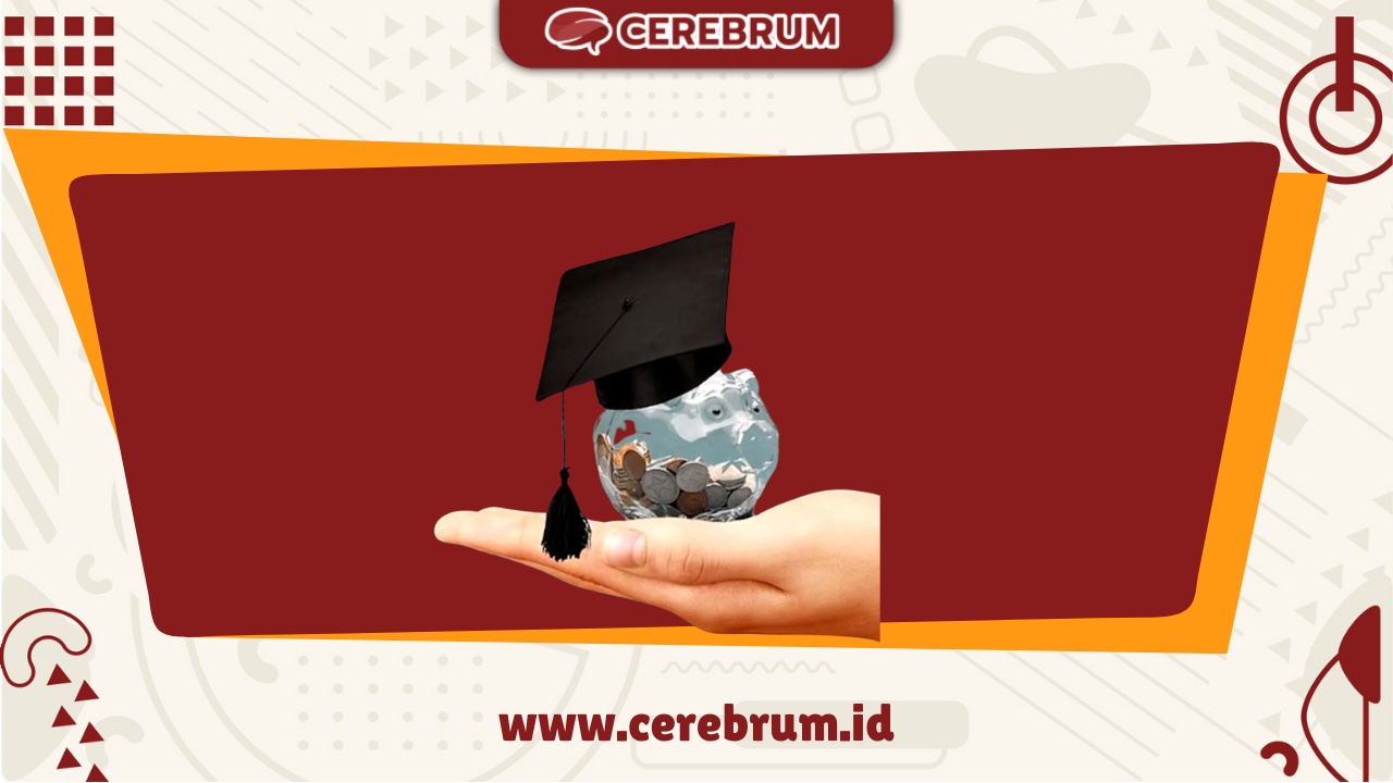contoh rincian biaya kuliah