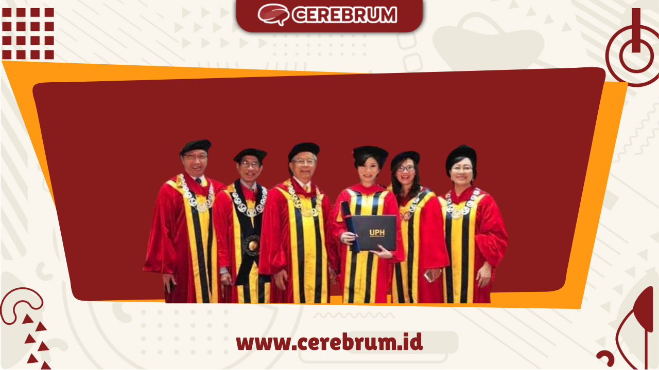 biaya kuliah di uph
