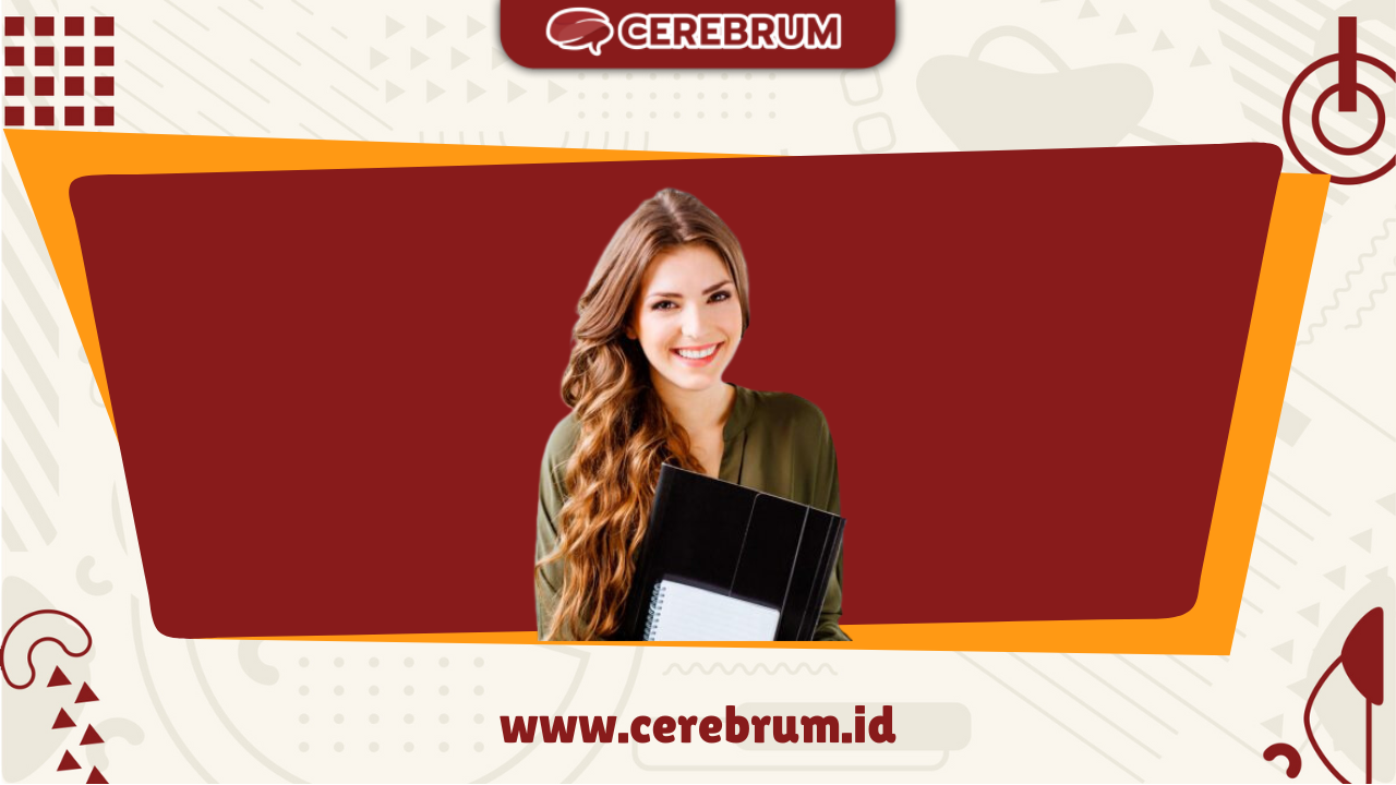 Biaya-Kuliah-UPN-VetBiaya-Kuliah-UPN-Veteran-Jakarta-1eran-Jakarta-1