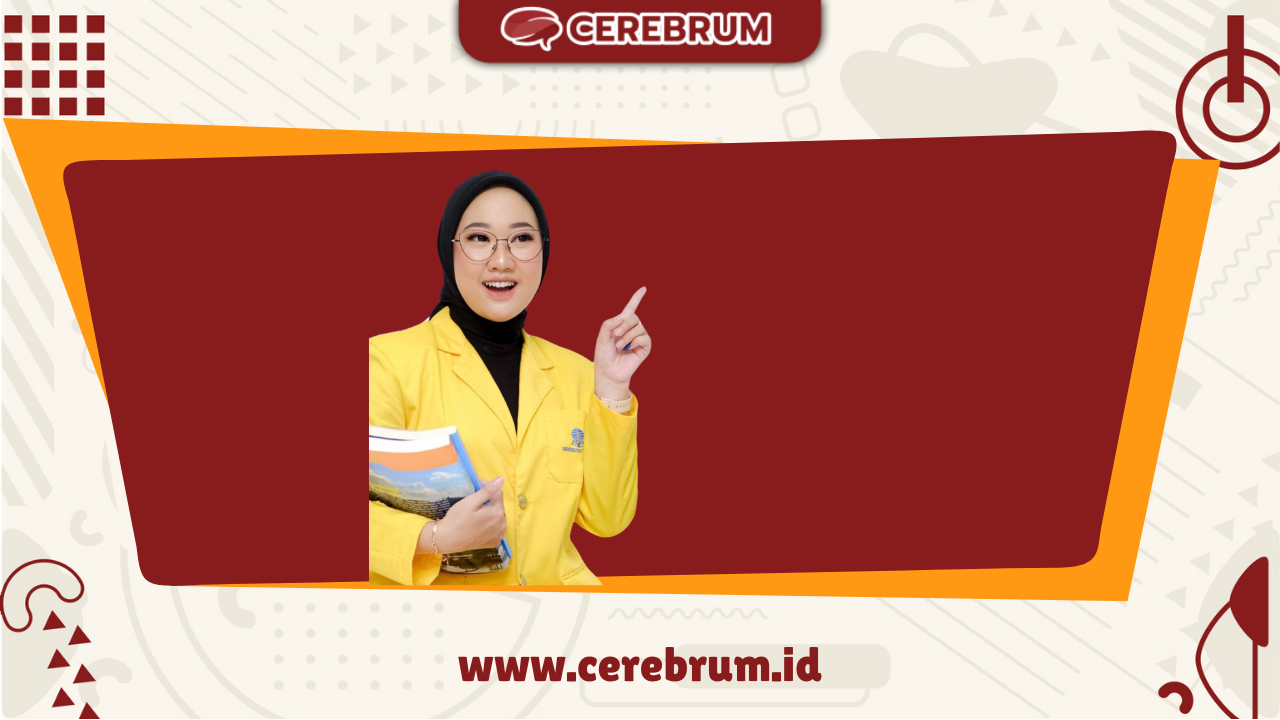 biaya kuliah jurusan di universitas terbuka