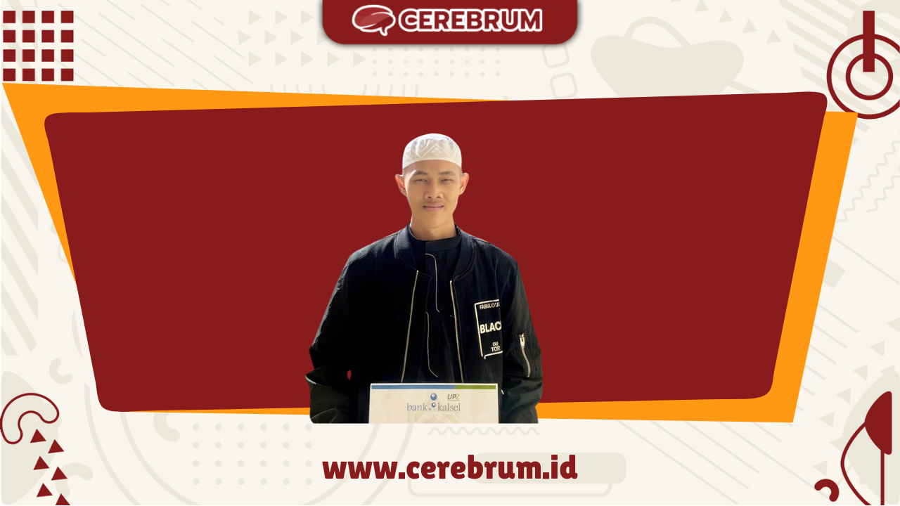 biaya kuliah universitas al azhar mesir