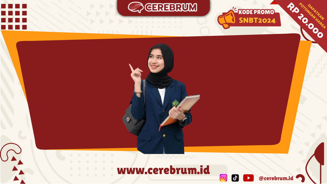 biaya kuliah universitas bung hatta padang
