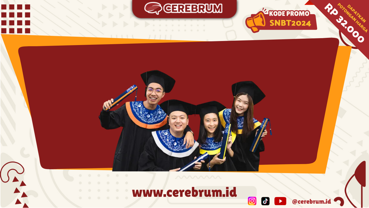 biaya kuliah universitas multimedia nusantara