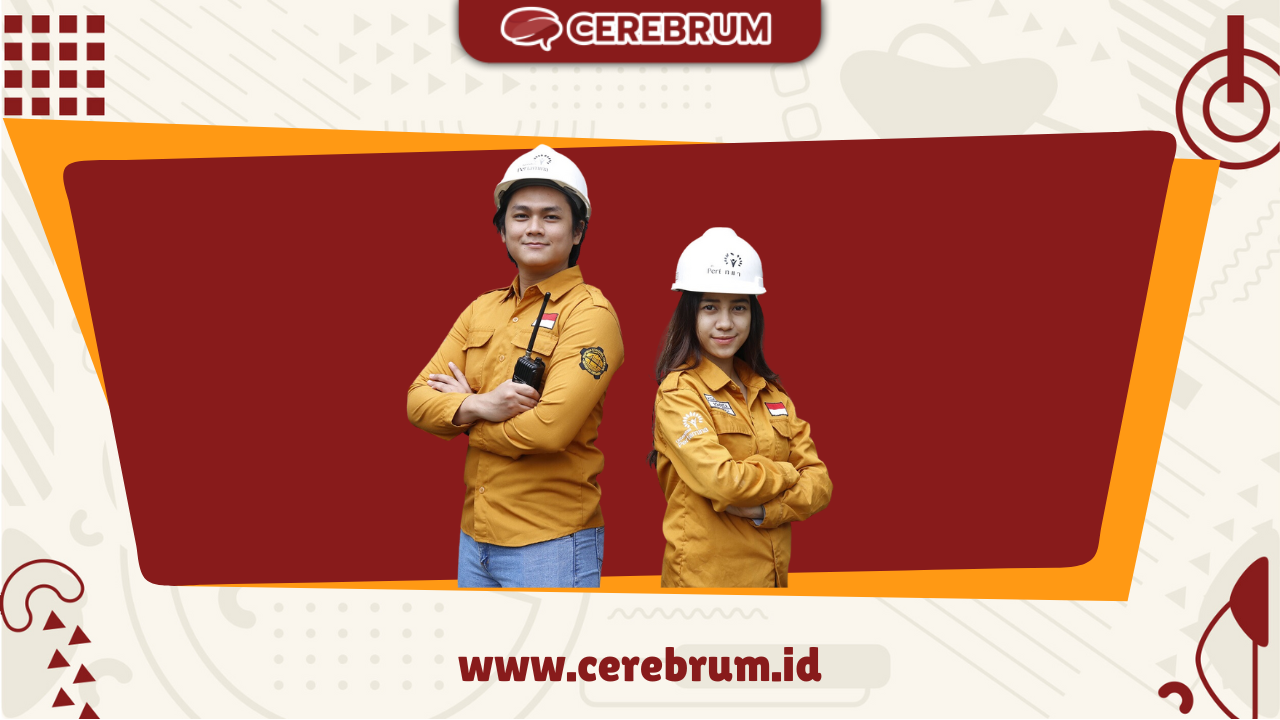 biaya kuliah di universitas pertamina