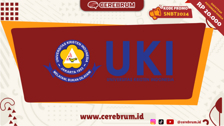 Biaya Kuliah di UKI - Panduan Lengkap Sebelum Mendaftar