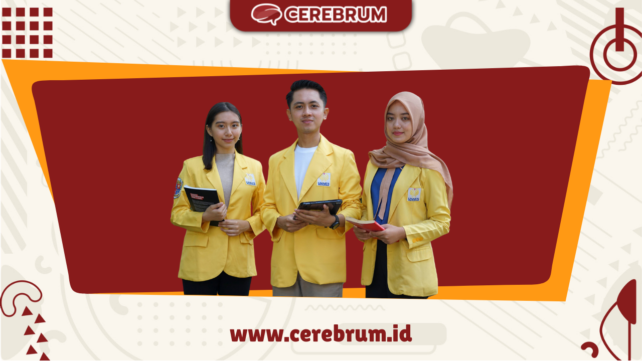 biaya kuliah di unnes jalur mandiri