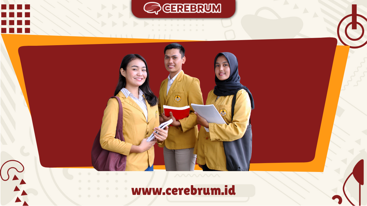 Biaya-Kuliah-di-UNSOED