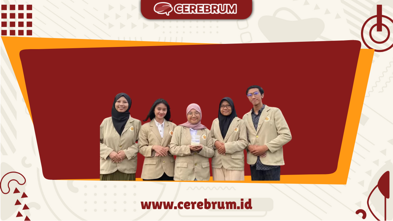 biaya kuliah kedokteran ugm jalur mandiri