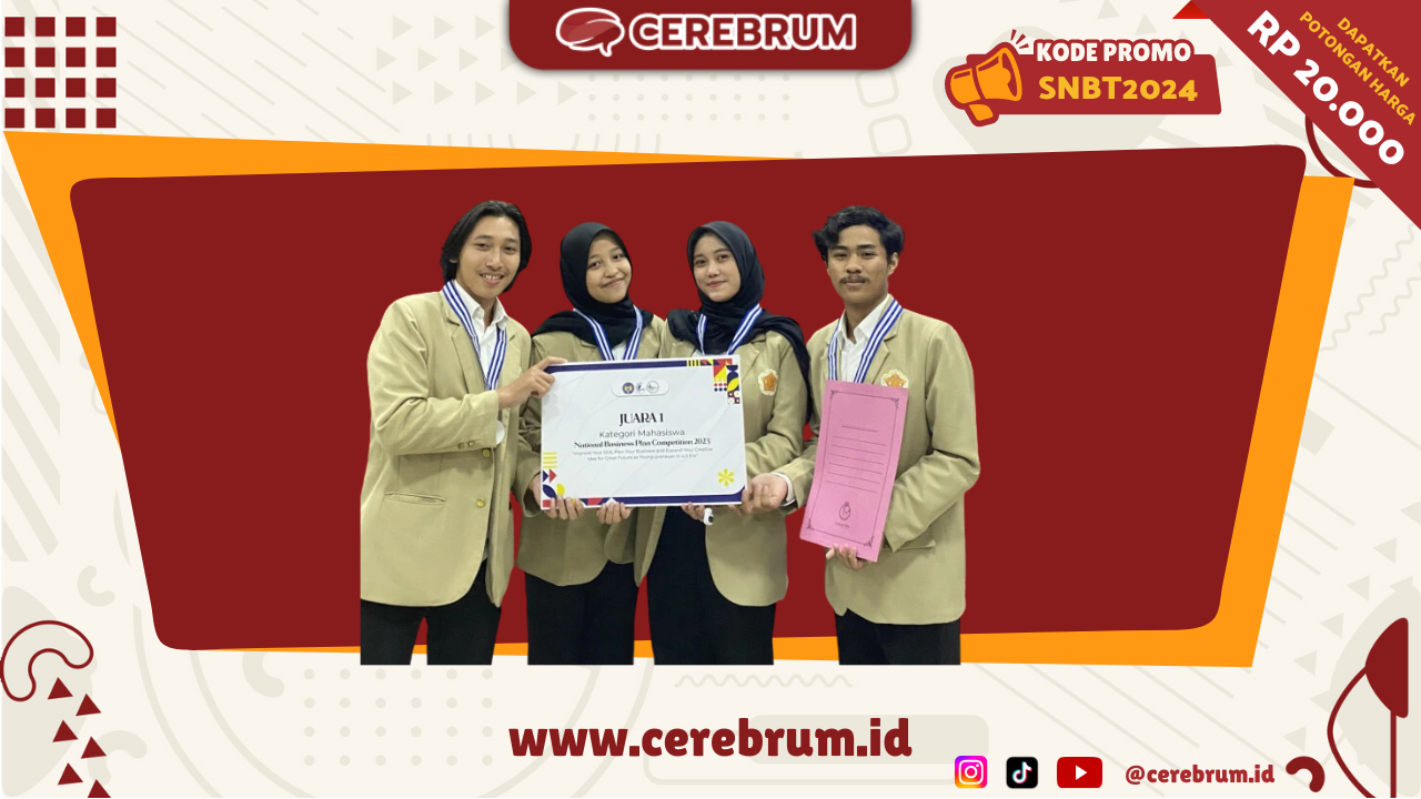 biaya kuliah di ugm per semester