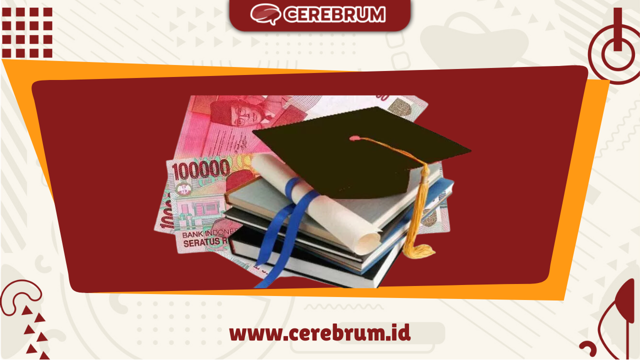 apa itu biaya kuliah tunggal
