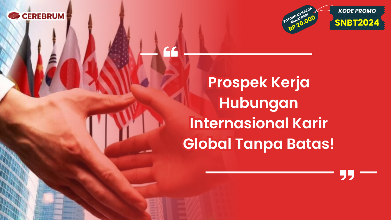 prospek-kerja-hubungan-internasional