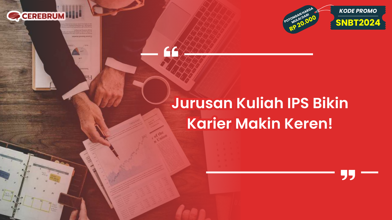 Kuliah Jurusan Manajemen