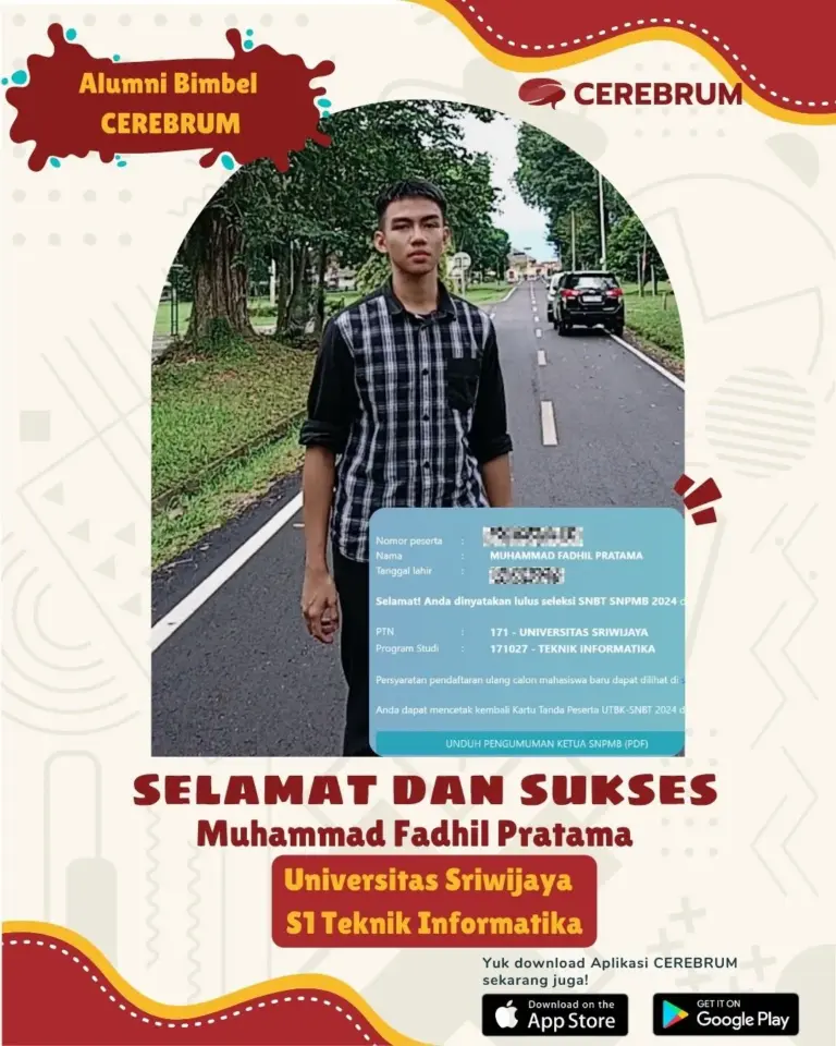 Testi-Cerebrum-_5_