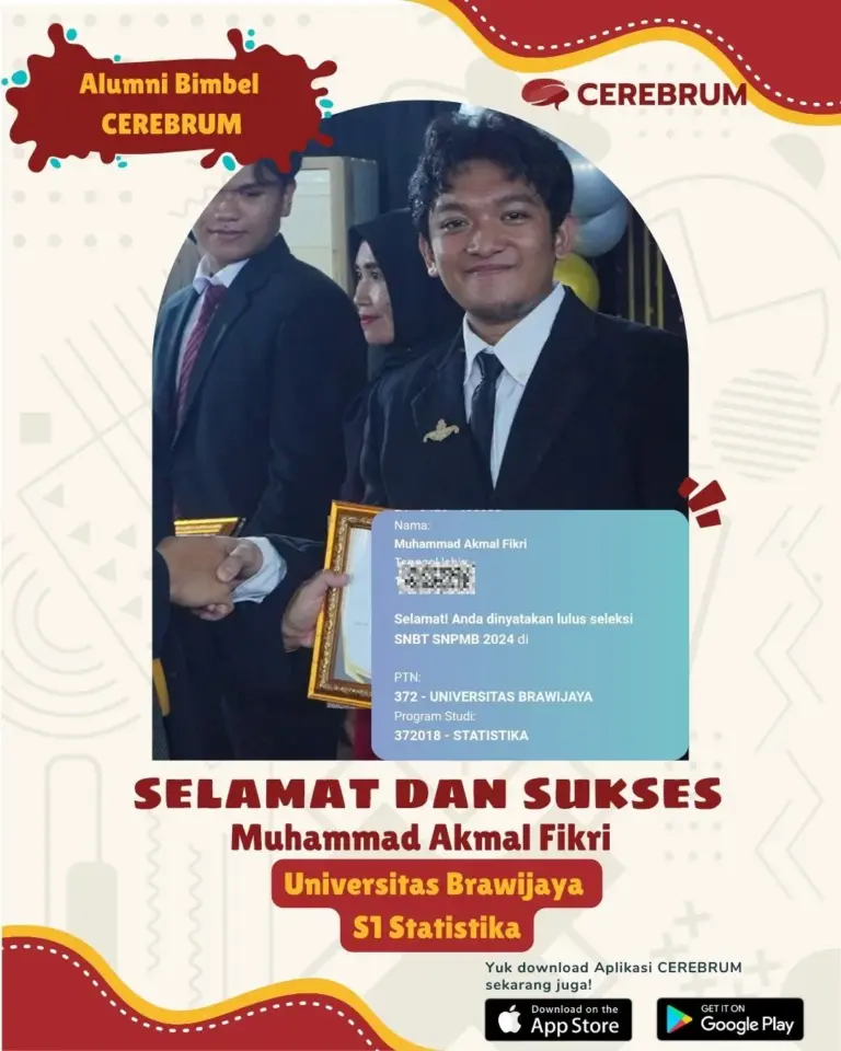 Testi-Cerebrum-_4_