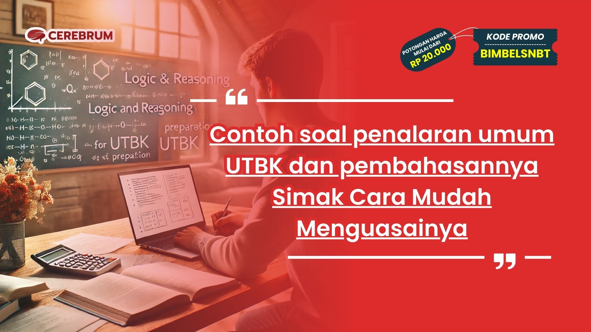 Contoh soal penalaran umum