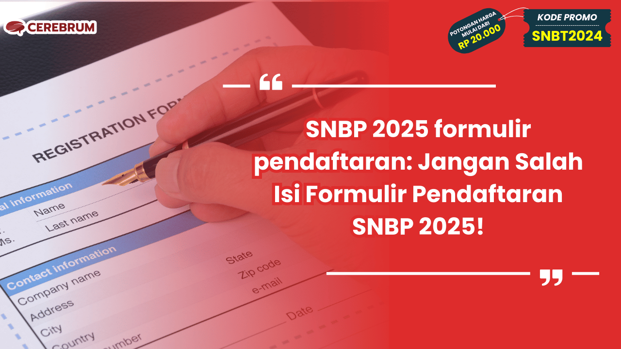 SNBP 2025