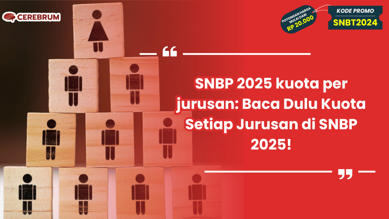 SNBP 2025