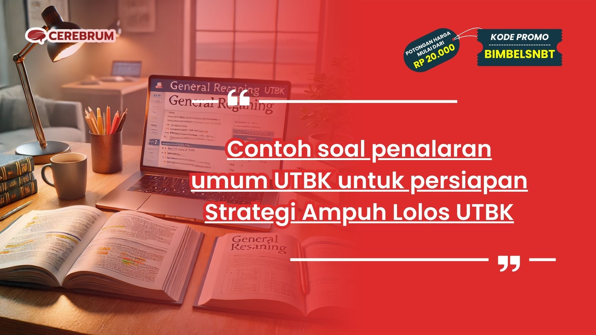 Contoh soal penalaran umum