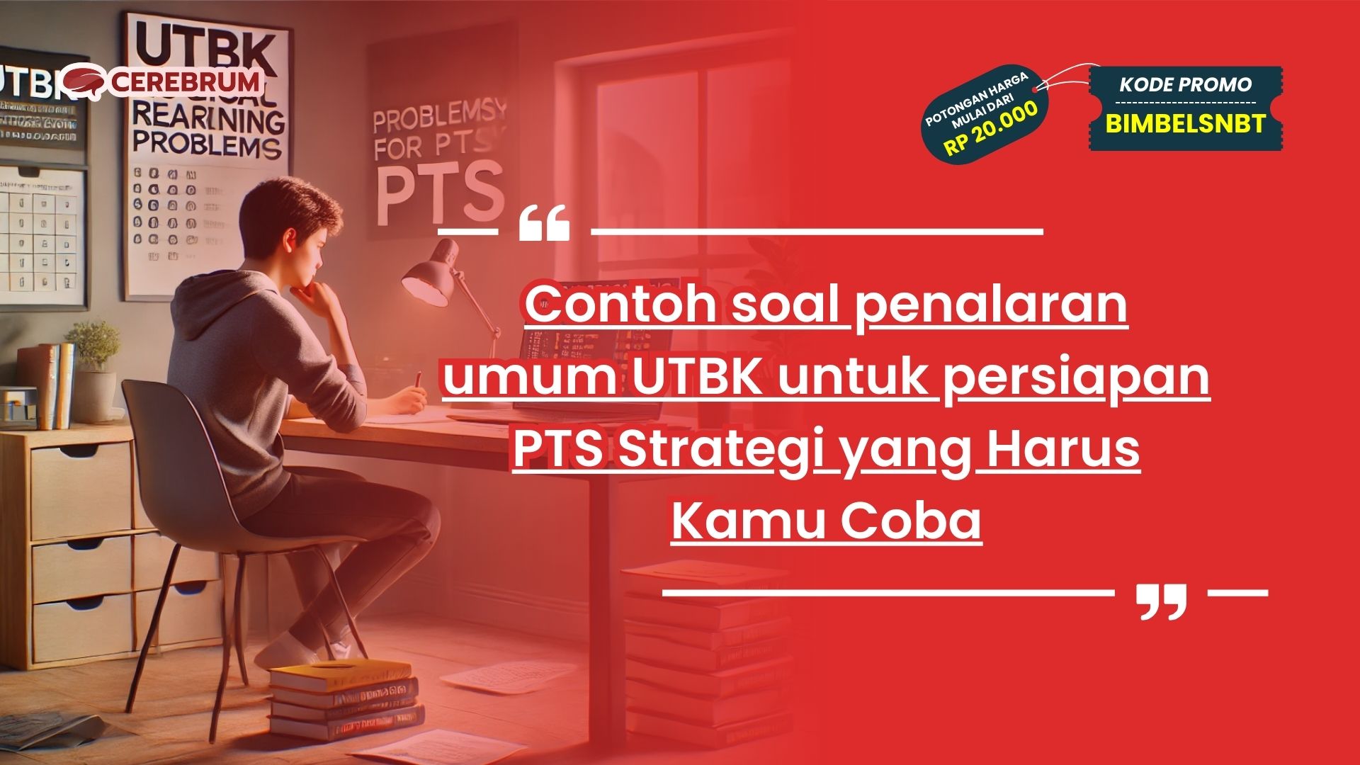 Contoh soal penalaran umum